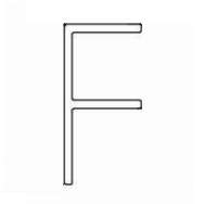 F-Section-Aluminium-Extrusion-Profile